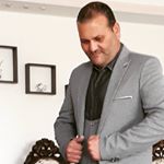 hashem.saberi.bm - Instagram Profile Picture of hashem.saberi.bm (@hashem.saberi.bm) on Instagram