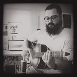 Profile Picture of Michael Tschannen (@michaeltschannen) on Instagram