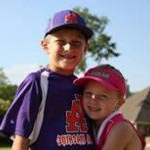 Profile Picture of Greg Franks (@gfranks1008) on Instagram