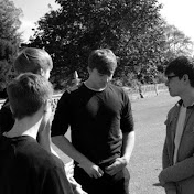 Profile Picture of Matthew Howes (@matthewhowes9033) on Youtube