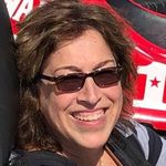 Profile Picture of Cindy Stroh (@strcyxtra) on Instagram