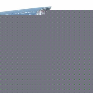 Profile Picture of Chris Ostby (@297405541) on Myspace