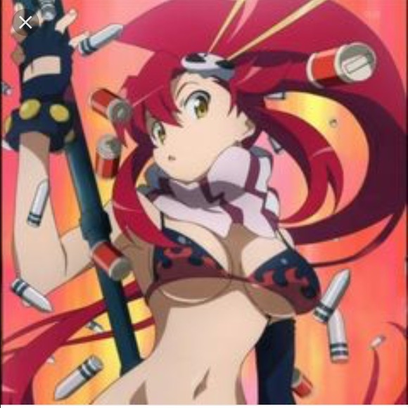 Profile Picture of Miranda Kapustiak (@miranda0924) on Poshmark