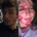 Profile Picture of Brandon EckleyJones (@brandon.eckleyjones) on Facebook