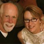 Profile Picture of Bill Haggerty (@billhaggerty) on Instagram