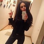 Profile Picture of Aimee Abramson (@re.aimee_vaughan) on Instagram