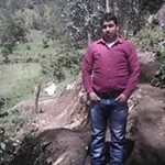 Profile Picture of Calixto Gaona (@calixtogaona) on Instagram