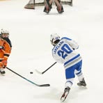 Profile Picture of Tyler Buback (@Tyler-Buback) on Facebook