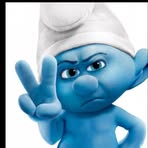 Profile Picture of Keith Streeter (@Keith-Streeter) on Facebook