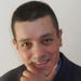 Profile Picture of Rafael Alarcon (@buhoalarcon) on Pinterest