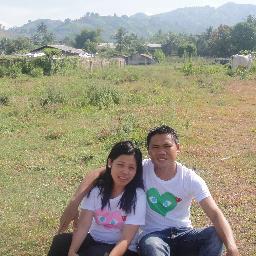 Profile Picture of Jessie P. Cordero (@jpcordero032815) on Twitter