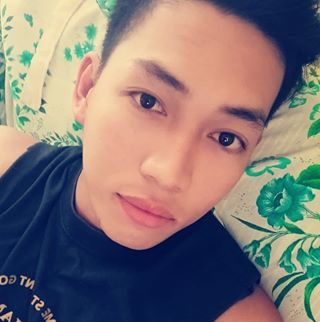 Profile Picture of Ben Ben Masola Blase (@biennelblase.masola) on Facebook