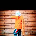 Profile Picture of Fredrick Wailer (@fredrick.wailer.2025) on Facebook