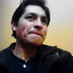 Profile Picture of Amilkar Nelson Pefaure Molina (@amilkarpefauremolina) on Instagram