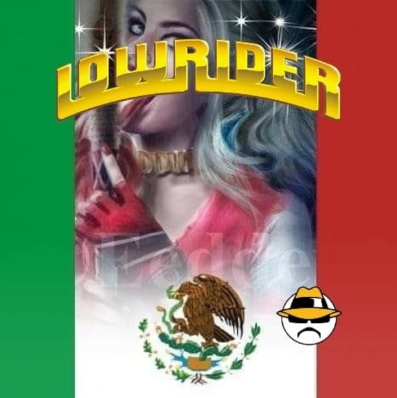 Profile Picture of Jorge Cancio (@jacancio6) on Poshmark