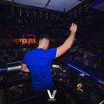 Profile Picture of Lorenzo Poletti (@lorenzopolettideejay) on Instagram