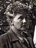 Profile Picture of Nana Bryant - Wikipediaon Wikipedia