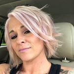 Profile Picture of Tricia Monahan (@beautician_trish) on Instagram
