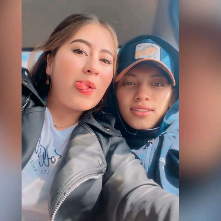 Profile Picture of J O H N 💚 🪖 (@john.strange) on Tiktok