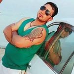 Gurdev Sandhu - Instagram Profile Picture of Gurdev Sandhu (@gurdev.sandhu.16752) on Instagram
