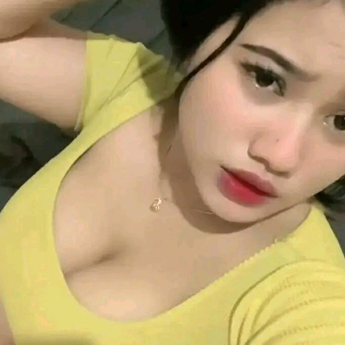 Profile Picture of Lisa semok (@lisa.semok) on Tiktok