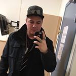 Profile Picture of Rusty Robertson (@rustyyrobertson) on Instagram