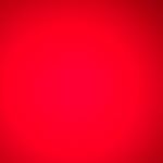 Profile Picture of James Westbrooks (@hamptonmisseverythang) on Instagram