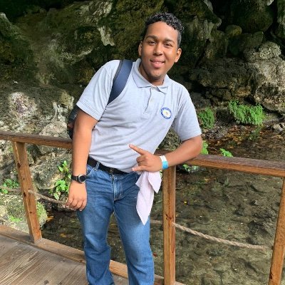 Profile Picture of Lorenzo Polanco (@LorenzoPolanc17) on Twitter