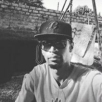 Profile Picture of Carlyle Prosper Isaiah Thomas (@carlyle-prosper-isaiah-thomas) on Quora
