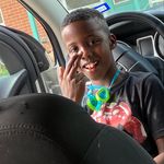 Profile Picture of Todderick Erving (@the._youngbull) on Instagram