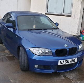 Profile Picture of Peter Colwill (@peter.colwill.7) on Facebook