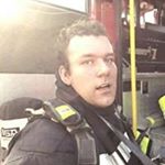 Profile Picture of Martin Schall (@schall_martin) on Instagram