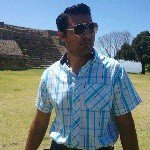 Profile Picture of jesus efren saenz (@jesus0514) on Instagram