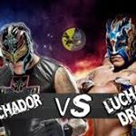 Profile Picture of Austyn Rounds (@raymusterio16) on Instagram