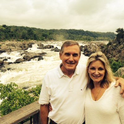 Profile Picture of Dave (@DavePurdue76) on Twitter