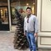 Profile Picture of Amrit Verma (@amritv308) on Facebook
