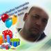 Profile Picture of Javier Febles (@javier.febles.39) on Facebook