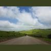 Profile Picture of Christopher_Totten (@@cchristopher_totten) on Tiktok