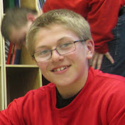 Profile Picture of Brett Reid (@brettreid6087) on Youtube