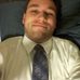 Profile Picture of Joseph Barringer (@joseph.barringer.167) on Facebook