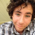 Profile Picture of Cody Lynn Stringfield (@the_cart_master) on Instagram
