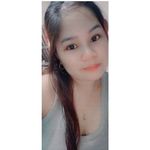 Profile Picture of Justine Aligato (@azumisuai) on Instagram