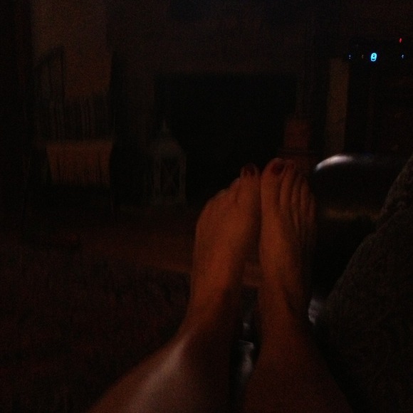 Profile Picture of Melissa Smither (@javabizmelissa) on Poshmark