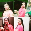 Profile Picture of Anu Garg (@@anugarg303) on Tiktok