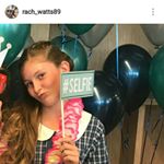 Profile Picture of pauline watts (@wattspauline) on Instagram