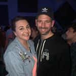 Profile Picture of Jerod Shaw (@jerodshaw2004) on Instagram