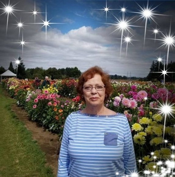 Profile Picture of Robbin Nanson (@robbinnanson44) on Poshmark