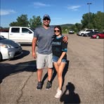 Profile Picture of Deeana Gillen (@Deeana-Gillen) on Facebook