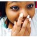 Profile Picture of Jada Satchell (@jada.satchell.7) on Facebook