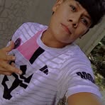 Profile Picture of Kevin Ramírez (@kevin.ramirez.719919) on Facebook